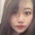 麋鹿