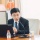 HenryLiu