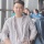 NIN丶NIN