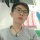 羽无情