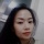 小小AnGel
