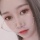 小秀妮