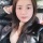麦兜儿