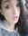 于