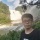 奋斗的波仔