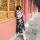 小小