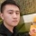 紫阳的小骄傲