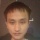 知白守黑