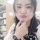 xiaoU