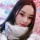 ILoveYou