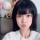 倔强女汉子
