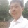 织布者