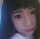 娜娜