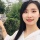 清风菀尔