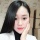 Zhou小妞