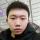 juncheng
