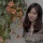 小新