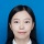 WuYao