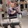 会下蛋的超人