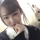 蓝田玉暖