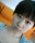 cici嘻嘻