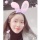 甜甜小阿姨