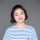 real_yangyanG___