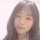 希望